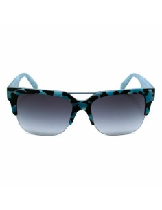 gafas_de_sol_hombre_italia_independent_0918-147-000_(ø_53_mm)_azul_negro_(ø_53_mm)_8055341192961_oferta