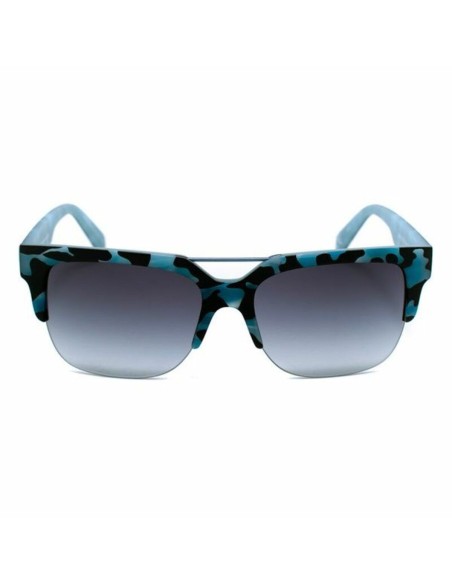 gafas_de_sol_hombre_italia_independent_0918-147-000_(ø_53_mm)_azul_negro_(ø_53_mm)_8055341192961_oferta