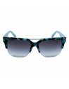 Gafas de Sol Hombre Italia Independent 0918-147-000 (ø 53 mm) Azul Negro (ø 53 mm)