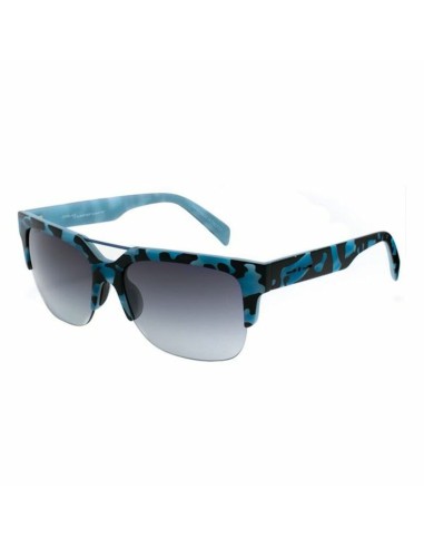 gafas_de_sol_hombre_italia_independent_0918-147-000_(ø_53_mm)_azul_negro_(ø_53_mm)_8055341192961_promocion