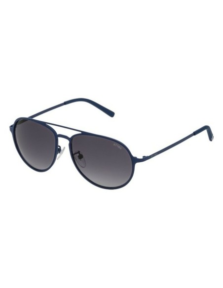 gafas_de_sol_hombre_sting_(ø_55_mm)_(ø_55_mm)_rojo_0883663925251_promocion