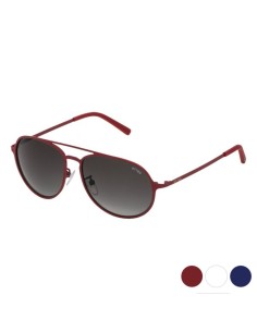 gafas_de_sol_hombre_sting_(ø_55_mm)_(ø_55_mm)_blanco_0883663925268_oferta