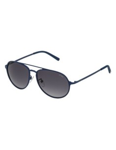 gafas_de_sol_hombre_sting_(ø_55_mm)_(ø_55_mm)_blanco_0883663925268_oferta 2