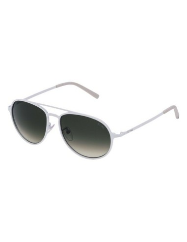 gafas_de_sol_hombre_sting_(ø_55_mm)_(ø_55_mm)_blanco_0883663925268_barato
