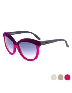 gafas_de_sol_mujer_italia_independent_(ø_58_mm)_(mineral)_(ø_58_mm)_marrón_0092v2-044-041_8055341155614_oferta