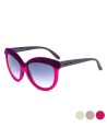 Gafas de Sol Mujer Italia Independent (ø 58 mm) (mineral) (ø 58 mm) Marrón 0092v2-044-041