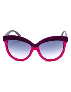 gafas_de_sol_mujer_italia_independent_(ø_58_mm)_(mineral)_(ø_58_mm)_marrón_0092v2-044-041_8055341155614_oferta 2