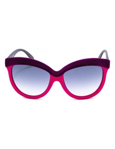 gafas_de_sol_mujer_italia_independent_(ø_58_mm)_(mineral)_(ø_58_mm)_marrón_0092v2-044-041_8055341155614_promocion