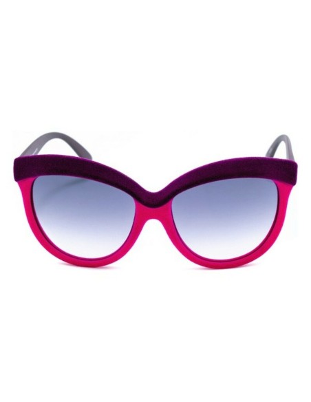 gafas_de_sol_mujer_italia_independent_(ø_58_mm)_(mineral)_(ø_58_mm)_marrón_0092v2-044-041_8055341155614_promocion