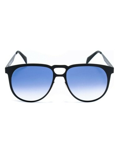 gafas_de_sol_hombre_italia_independent_(ø_55_mm)_(mineral)_(ø_55_mm)_negro_8055341194880_novedad