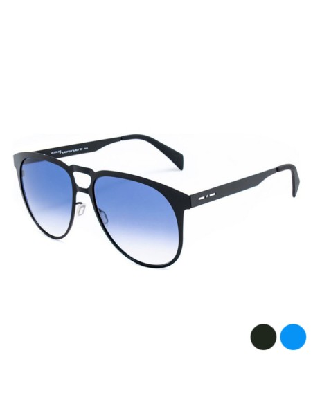 gafas_de_sol_hombre_italia_independent_(ø_55_mm)_(mineral)_(ø_55_mm)_azul_8055341194910_oferta
