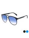 Gafas de Sol Hombre Italia Independent (ø 55 mm) (mineral) (ø 55 mm) Azul
