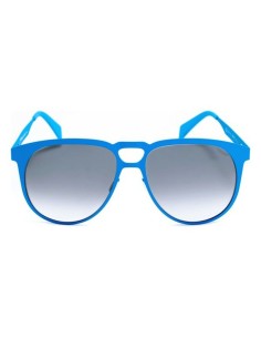 gafas_de_sol_hombre_italia_independent_(ø_55_mm)_(mineral)_(ø_55_mm)_azul_8055341194910_oferta 2