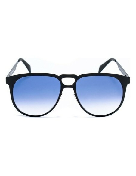 gafas_de_sol_hombre_italia_independent_(ø_55_mm)_(mineral)_(ø_55_mm)_azul_8055341194910_novedad