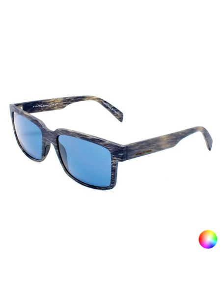 gafas_de_sol_hombre_italia_independent_(ø_55_mm)_(ø_55_mm)_azul_8055341183716_oferta