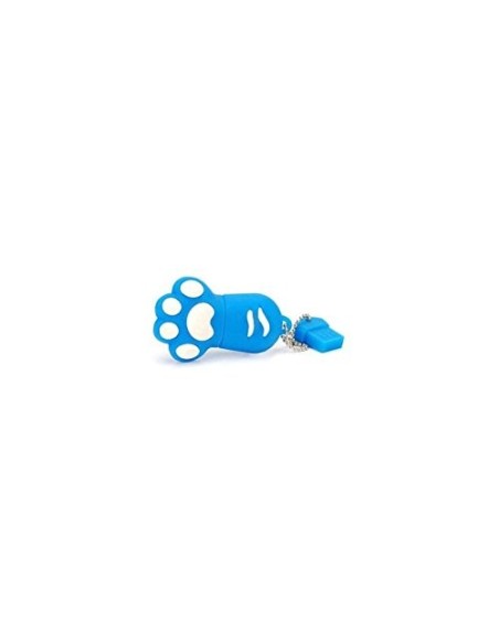 Connection NampC 8GB Claw USB 2.0 - Memoria USB (8 GB, USB 2.0, Tapa, Windows 2000, Windows 7 Home Premium, Windows Vista Home