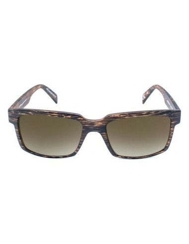 gafas_de_sol_hombre_italia_independent_(ø_55_mm)_(ø_55_mm)_azul_8055341183716_novedad