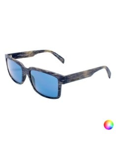 gafas_de_sol_hombre_italia_independent_(ø_55_mm)_(ø_55_mm)_marrón_8055341183723_oferta