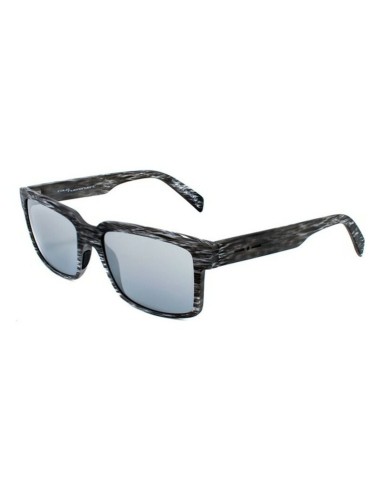 gafas_de_sol_hombre_italia_independent_(ø_55_mm)_(ø_55_mm)_marrón_8055341183723_barato