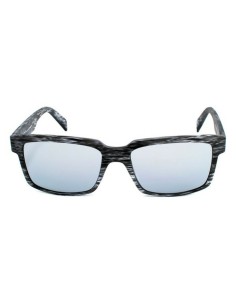 gafas_de_sol_hombre_italia_independent_(ø_55_mm)_(ø_55_mm)_negro_8055341183730_oferta 2