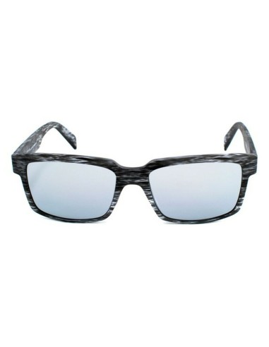 gafas_de_sol_hombre_italia_independent_(ø_55_mm)_(ø_55_mm)_negro_8055341183730_promocion