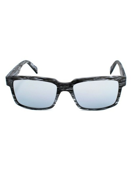 gafas_de_sol_hombre_italia_independent_(ø_55_mm)_(ø_55_mm)_negro_8055341183730_promocion