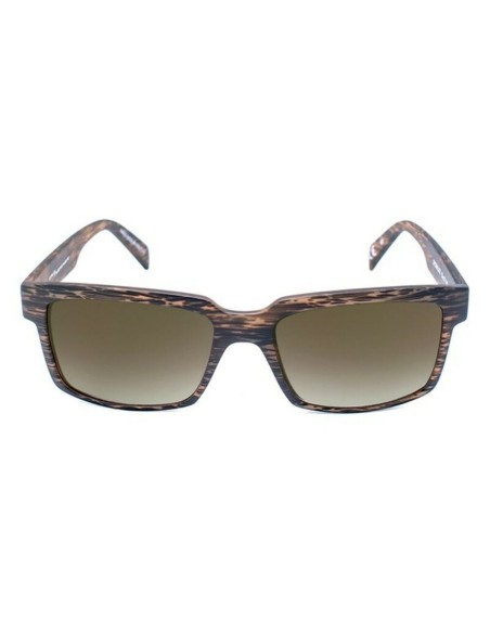 gafas_de_sol_hombre_italia_independent_(ø_55_mm)_(ø_55_mm)_negro_8055341183730_novedad
