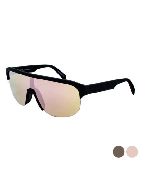 gafas_de_sol_hombre_italia_independent_(ø_135_mm)_negro_blanco/negro_8055341167068_oferta
