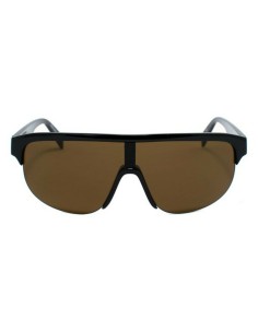 gafas_de_sol_hombre_italia_independent_(ø_135_mm)_negro_negro_y_marrón_8055341183495_oferta 2