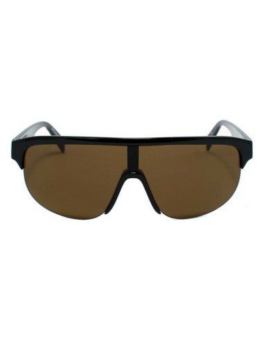 gafas_de_sol_hombre_italia_independent_(ø_135_mm)_negro_negro_y_marrón_8055341183495_promocion