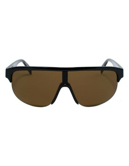 gafas_de_sol_hombre_italia_independent_(ø_135_mm)_negro_negro_y_marrón_8055341183495_promocion