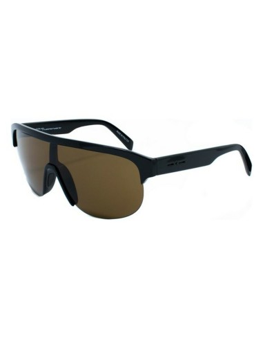 gafas_de_sol_hombre_italia_independent_(ø_135_mm)_negro_negro_y_marrón_8055341183495_barato