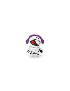 Connection NampC 8GB Eye amp Music USB 2.0 - Memoria USB (8 GB, USB 2.0, Tapa, Windows 2000, Windows 7 Home Premium, Windows Vi