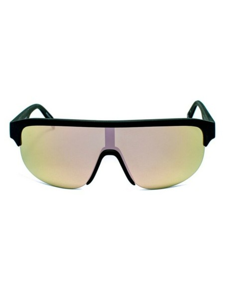 gafas_de_sol_hombre_italia_independent_(ø_135_mm)_negro_negro_y_marrón_8055341183495_novedad