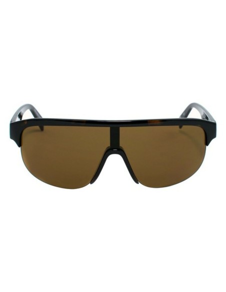 gafas_de_sol_hombre_italia_independent_(ø_135_mm)_azul_8055341183501_promocion