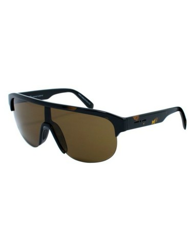 gafas_de_sol_hombre_italia_independent_(ø_135_mm)_azul_8055341183501_barato