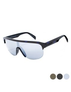 gafas_de_sol_hombre_italia_independent_(ø_135_mm)_marrón_8055341183525_oferta