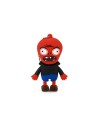 Memoria usb 8gb connection zombie rojo usb 2.0 cn290