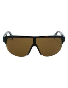 gafas_de_sol_hombre_italia_independent_(ø_135_mm)_marrón_8055341183525_oferta 2