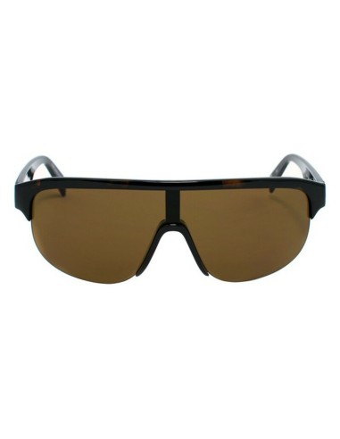 gafas_de_sol_hombre_italia_independent_(ø_135_mm)_marrón_8055341183525_promocion
