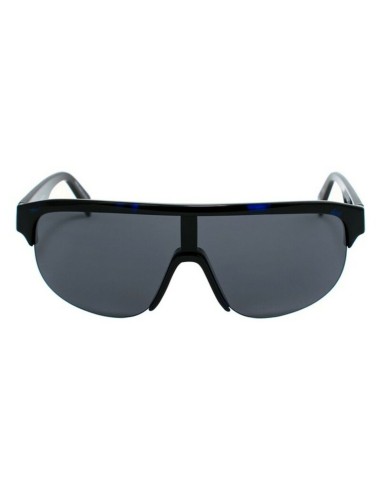 gafas_de_sol_hombre_italia_independent_(ø_135_mm)_marrón_8055341183525_novedad
