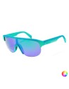 Gafas de Sol Hombre Italia Independent (ø 135 mm) Morado