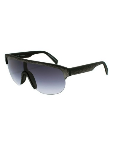 gafas_de_sol_hombre_italia_independent_(ø_135_mm)_morado_8055341167075_barato