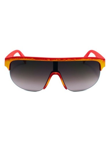 gafas_de_sol_hombre_italia_independent_(ø_135_mm)_morado_8055341167075_novedad