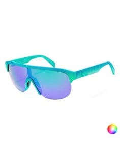 gafas_de_sol_hombre_italia_independent_(ø_135_mm)_verde_8055341167099_oferta
