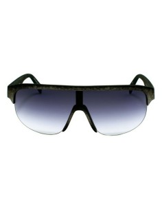 gafas_de_sol_hombre_italia_independent_(ø_135_mm)_rojo_8055341167112_oferta 2