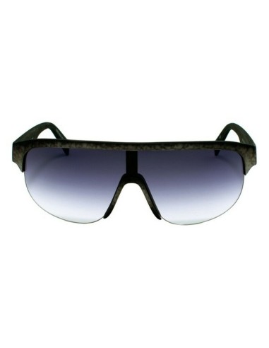 gafas_de_sol_hombre_italia_independent_(ø_135_mm)_rojo_8055341167112_promocion