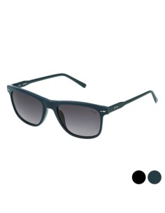 gafas_de_sol_hombre_sting_(ø_55_mm)_(ø_55_mm)_azul_sst0085509gu_0883663925480_oferta