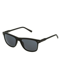 gafas_de_sol_hombre_sting_(ø_55_mm)_(ø_55_mm)_azul_sst0085509gu_0883663925480_oferta 2