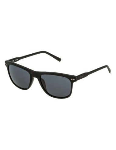gafas_de_sol_hombre_sting_(ø_55_mm)_(ø_55_mm)_azul_sst0085509gu_0883663925480_promocion